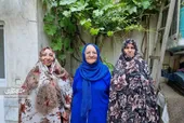 دورهمی&zwnj;های همسایه&zwnj;ها در مهران ۲۵ پابرجاست