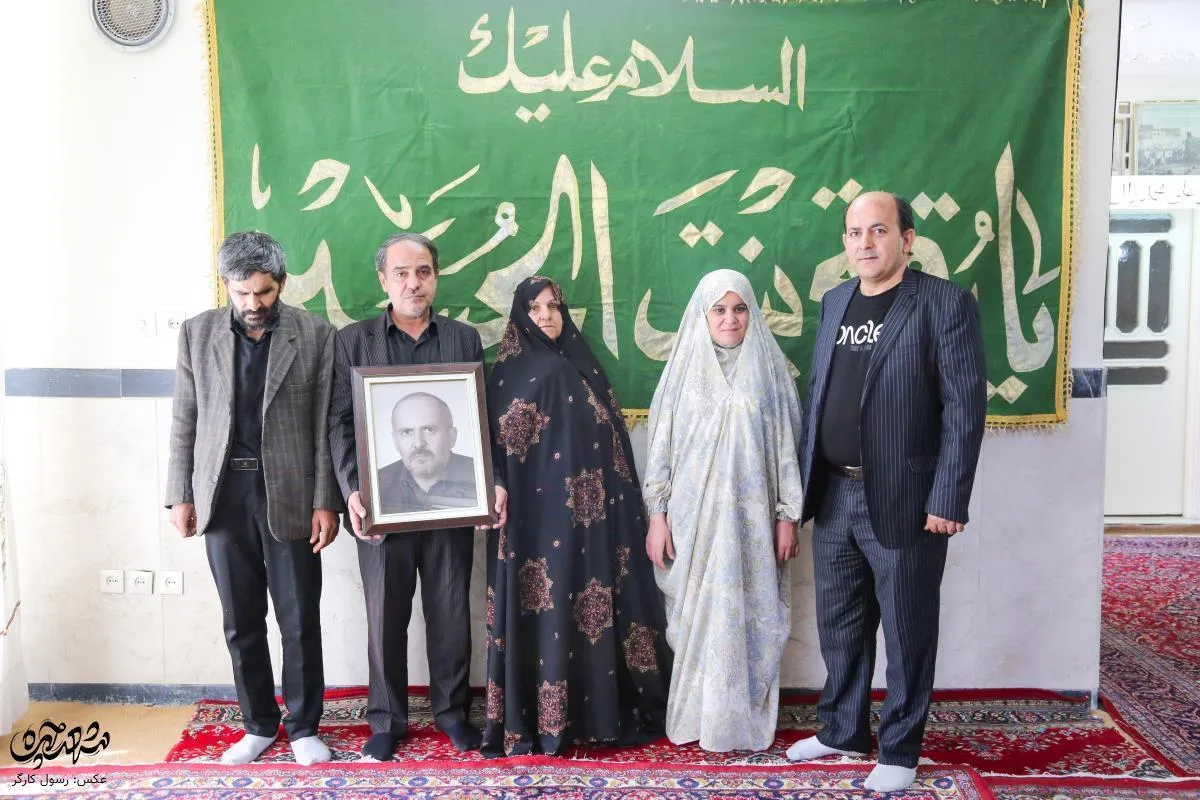 بیت‌الرقیه