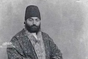 روزنامه طوس ۱۱۷ سال پیش به همت متولی‌ آستان‌قدس منتشر شد