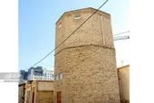 منبع خردو؛ یادگاری بزرگ از صدسال پیش
