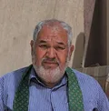 بستان و شلمچه میعادگاه خونین ۳ برادر حیدری‌نسب