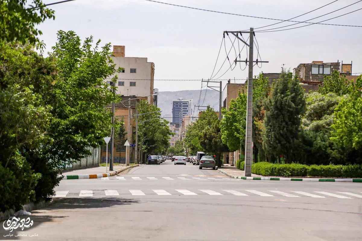 عکس بزرگ بالای صفحه (2)