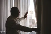 مهربانی به رنگ خون