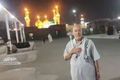 خاطرات هم&zwnj;مدرسه&zwnj;ای آیت&zwnj;الله رئیسی از جوادیه