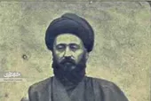 میرزا صادق&zwnj;خان ادیب&zwnj;الممالک&zwnj;فراهانی امیر شعر و ادیب مملکت بود