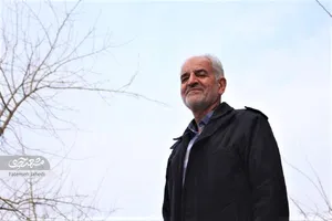 img-profile-author