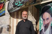 خانه پیرغلام محله کنه&zwnj;بیست، مدرسه ارادت به اهل بیت است