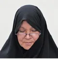 ۱۵ سال قرآن‌آموزی در خانه فاطمه زارعی