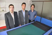 سه جوان مخترع توانستند جلوی تبخیر بنزین را بگیرند