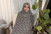همسایه&zwnj;داری در محله سرافرازان یک جاده دوطرفه است