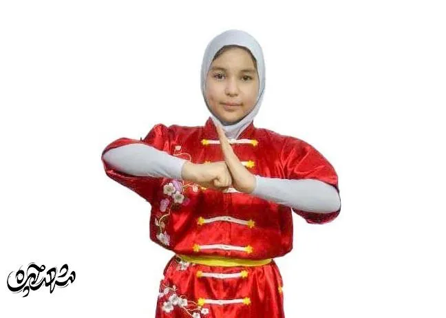 ayobi
