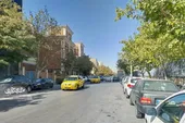 از دبیرستان انرژی اتمی تا شرکت آب و فاضلاب در خیابان فلسطین&zwnj;۲۶