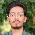 افتخارآفرینی نخبه محله دانشجو در جشنواره خوارزمی