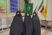 همسایه&zwnj;های خیابان باباطاهر&zwnj; شریک غم و شادی یکدیگرند