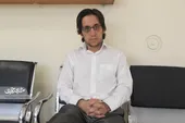 مشهدی&zwnj;ها چهارراه ورزش را با هیئت فاطمیون می&zwnj;شناسند!