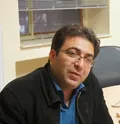 هنر بهروز وطن‌دوست، آهنگ‌سازی برای كودكان است
