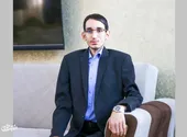 پیروزی اراده برمعلولیت