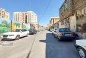 کوچه مهمان&zwnj;پذیرها