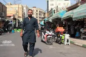رد پای هراتی&zwnj;ها در موقوفات منطقه ثامن