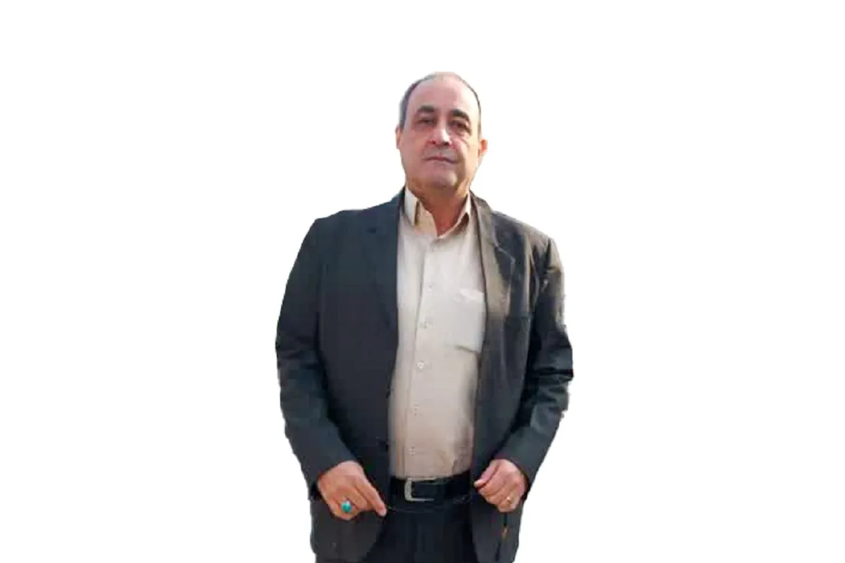 ماجرای سفرباورنکردنی حج واجب!