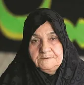 نقش&zwnj;آفرینی مادرانه در دل خانه&zwnj;های محله