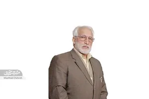 img-profile-author