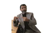 از کوچه جوادیه تا رایزنی فرهنگی ایران در قطر