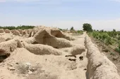 زرکش؛ محله&zwnj;ای که فقط نامش طلایی است