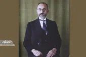 سندی تازه&zwnj; درباره اوضاع وخیم آموزش&zwnj;و&zwnj;پرورش مشهد در سال ۱۳۲۴