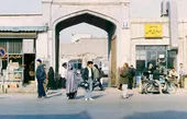نوغان؛ جغرافیایی جریان&zwnj;ساز در تاریخ اسلام