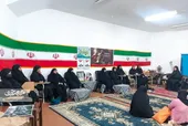 گره&zwnj;گشایی صندوق قرض&zwnj;الحسنه در پایگاه امام هادی(ع)