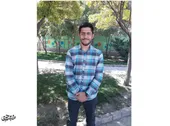 گام&zwnj;هایی از انشانویسی به فیلم&zwnj;سازی