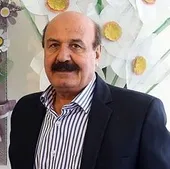 اگر حامی مالی پیدا کنم خودروی برقی می&zwnj;سازم