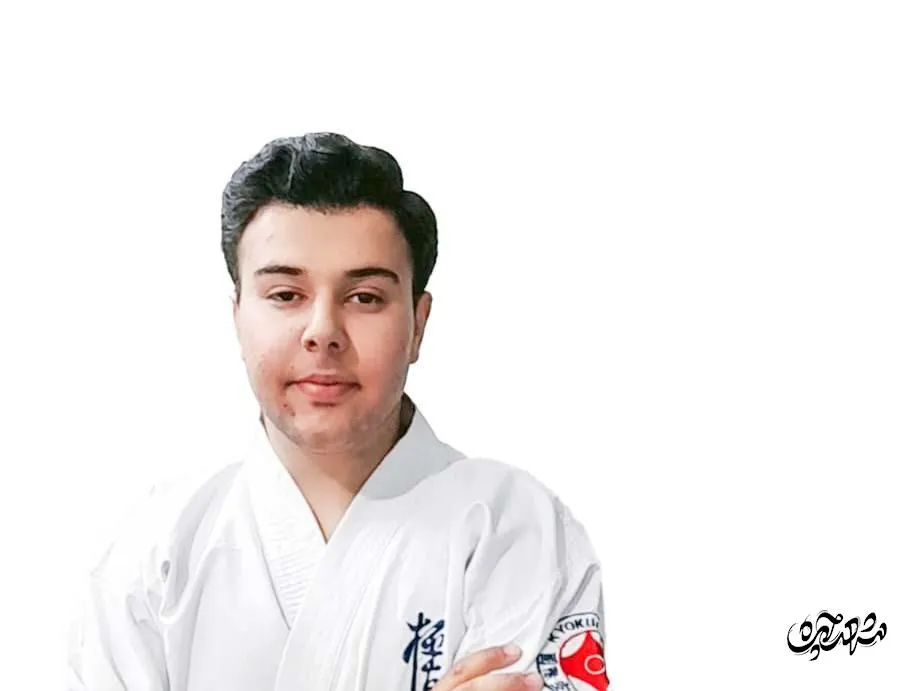 یونس یوسفی