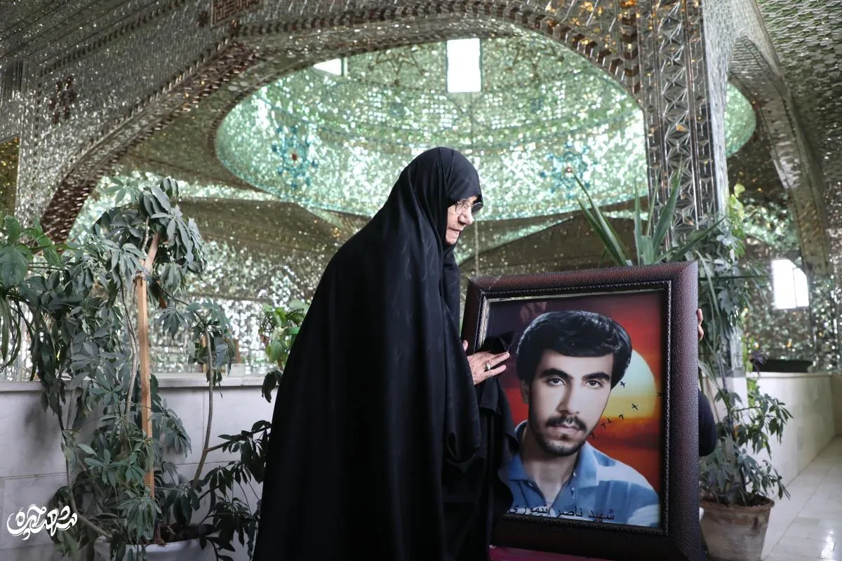 مجتمع فرهنگی فاطمیه
