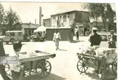 پایه&zwnj;گذار &laquo;قهوه&zwnj;خانه عرب&raquo; یک نجفی بود