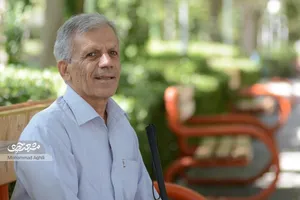 img-profile-author