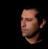 پاره شدن رباط صلیبی&zwnj; سرسالاری را شاعر کرد!