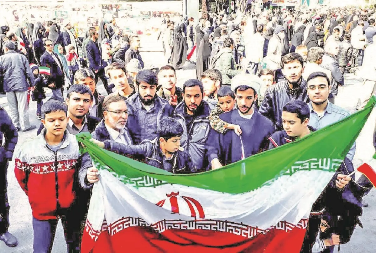 «نورالثقلین» مؤسسه‌ای که می‌خواهد استعدادیاب نوجوان محله طالقانی باشد