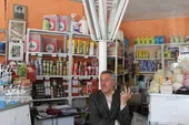۴۰ سال ثبت خاطرات خیابان شقایق از پشت پاچال