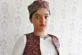 نقال کوچک کتاب&zwnj;خوان