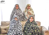 پلاک ۱۸۰؛ پایگاه پشتیبان جنگ بود