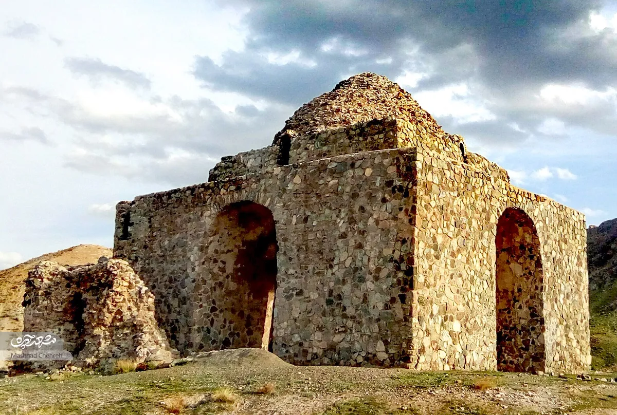 تاریخی تاریخی
