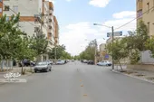 معبری برای دسترسی مناسب به حجاب
