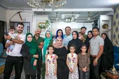 واسطه ۸۰۰ ازدواج