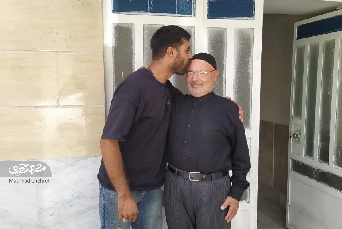 محله گردی محله گردی