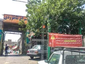 سراها؛ خطری&zwnj;ترین بناها