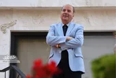 روزگارِ محمد هرمززاده؛ کارآفرین سخت&zwnj;کوش و دقیق