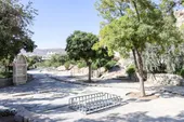 عارفان آرمیده در کوهسنگی