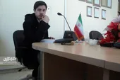 روایت فتح &laquo;نعیم&raquo;